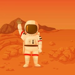 Дарма - HiMars (demo Live Version)