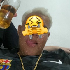 - LEMBRA DAQUELA MINA BANDIDA [ CORPAS DA TERRINHA ] #ANOTALÁ