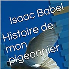 LA PETITE LIBRAIRE Isaac BABEL Enfance /L'Eveil