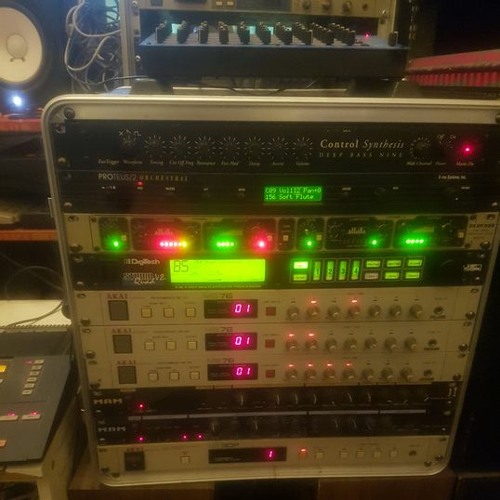 dr skime liveset for space prison 10 10 20