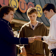 circuitloop (tuesday) [prod. knxwledge]