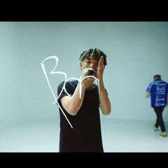 Bonbero rapstar