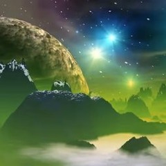 Not For the Weak Heart