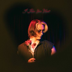 I Know Your Heart