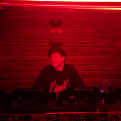 One Night With Dany F Cap 14 - VIDEO CLUB (BOGOTÁ)