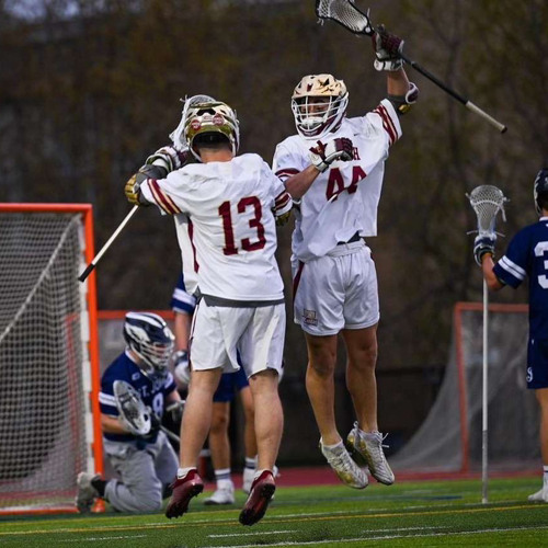stream-bc-high-lacrosse-2024-by-sean-keenan-listen-online-for-free-on