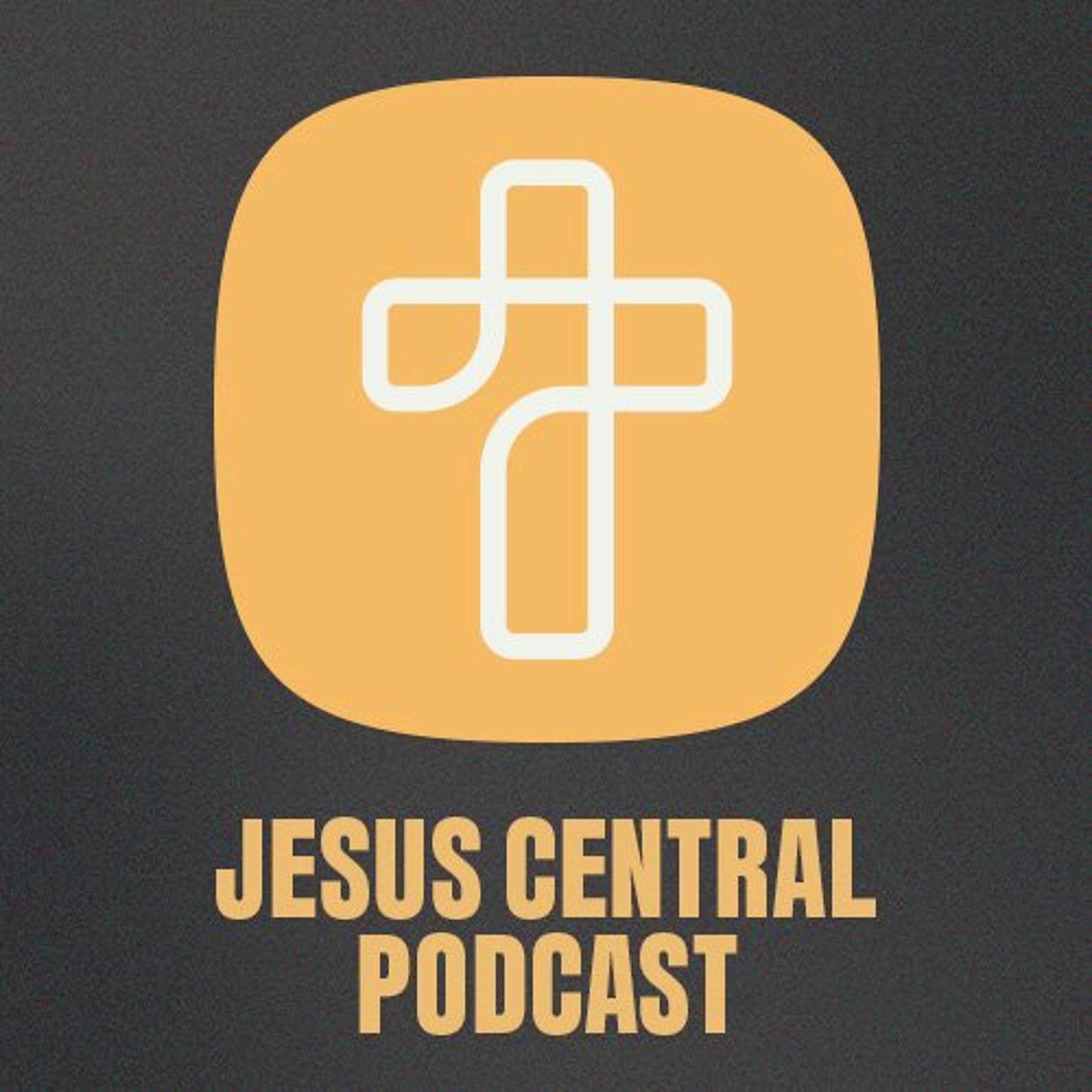 Geestelijk volwassen worden als Jezus' leerling | Ps. Talitha Kieffer | Jesus Central Church