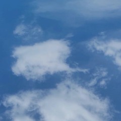 No tengo nada Especial