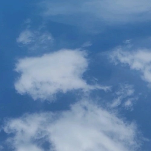 No tengo nada Especial