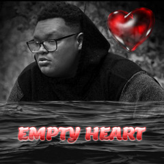 EMPTY HEART - BIG B (prod. OthelloBeats)