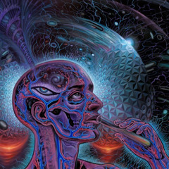 Spirit Tribe