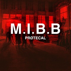 M.I.B.B