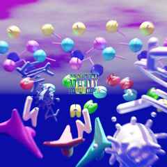 Spice up!!(feat,UnTaAtNu&keemlaurent)【Prod.4mE】