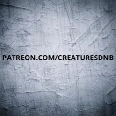 Creatures - The Machine (Patreon Exclusive 001)