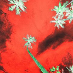 99skyyy b2b Gingerbeerd [PR 10.26.25] Downtempo Progressive Techno DJ Set