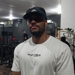 quem gozar primeiro paga a porra do motel Dj Teoh
