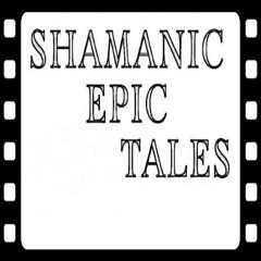 Shamanic Epic Tales Mix