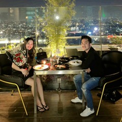 PENJAGA HATI #SPESIAL YOKO WITH PUTRI