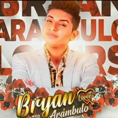 106 - Brayan Arambulo - Corazon Herido (Dj Anderson) .mp3