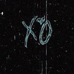 Outro