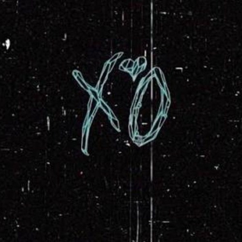 Outro