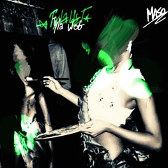 tylawet! *duced by 808Sonda*