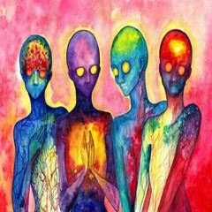 Unknown - Trip Headz