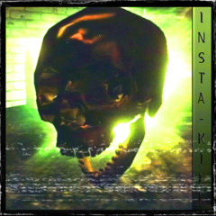 INSTA KILL