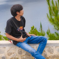 MIXTAPE KARO DEIK (ENGKOL KERINA)2025
