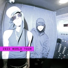 Viperr music