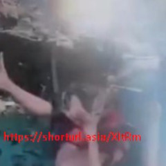 tijana radonjic budva video parasailing budva nesreca video poginula devojka u budvi tijana r budva