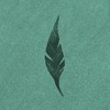 Brassac DJ mix artwork - Electronic music tracklist cover image