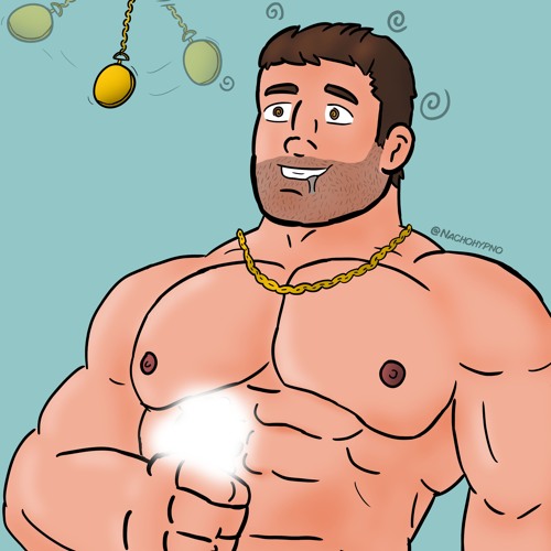 Master Nacho's Pleasure Loop