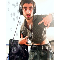 i take 3️⃣ ! (Prod me) 🫨🫨🫨💊💊💊🎸🎸🎸🤘🤘🤘