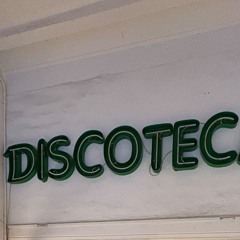 Wax cheaper than your snacks vol.2