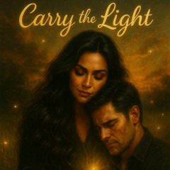 Carry_the_Light