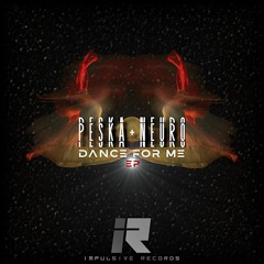 Peska & Neuro - Checkpoint
