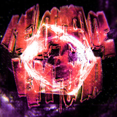 Melodica de Vem Toma (Slowed)