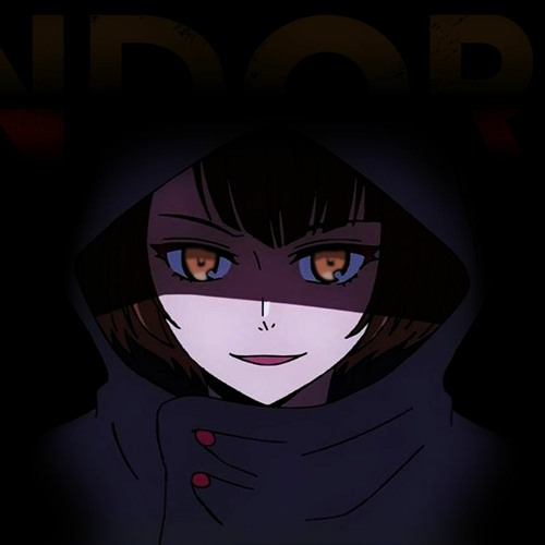 Endorsi (prod. Thorn Beats)