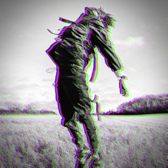 Scarlxrd | SX ALIVE [Drill Ver]「 Snippet 」