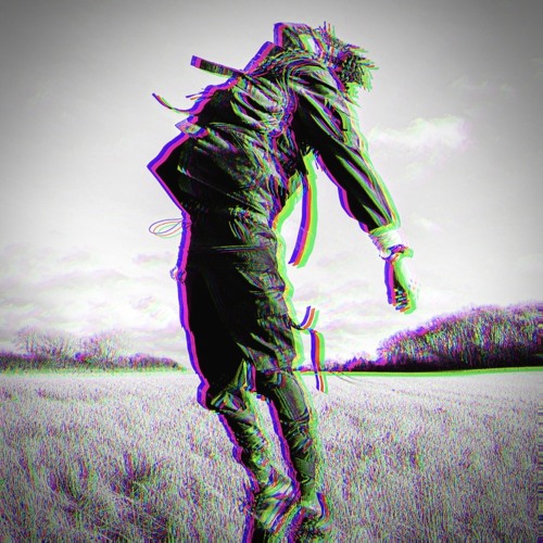 Scarlxrd | SX ALIVE「 HQ Snippet 」