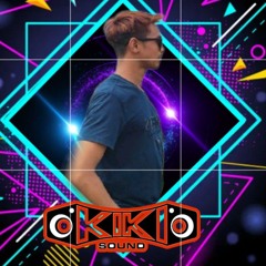 DJ PERGILAH KASIH KEJARLAH SELINGKUHANMU V2‼️ VIRAL TIKTOK __ FUNKOT VERSION - i.mp3