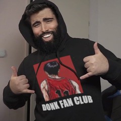 furiousss - donk cfg