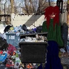 高血圧と即°°私たちは皆同じ運命を持っています。inim cehennemin ve yeraltının kişileşmesidir prod.Lع丨ㄥ卂 H I M 丨 K卂 ㄒ