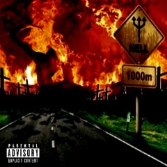 ROAD TO HELL