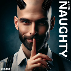 A Little Naughty Interlude