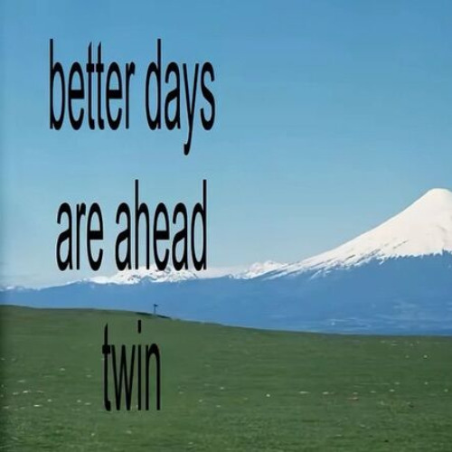 ONLY-ONE