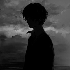 W/n - a b c d x y z n m a s a d (song 24) | 3107