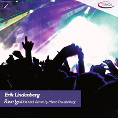 Rave Ignition (Marco Freudenberg Remix)