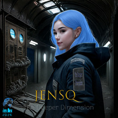 The Deeper Dimension